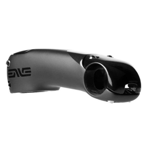 ENVE Integrated Aero (IN-ROUTE) Frempind