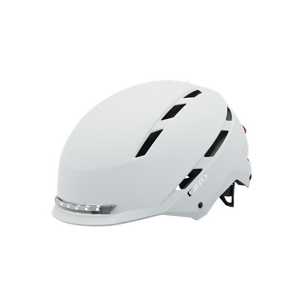 Giro Escape MIPS Flere varianter