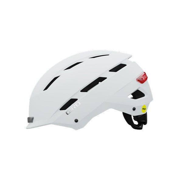 Giro Escape MIPS Flere varianter