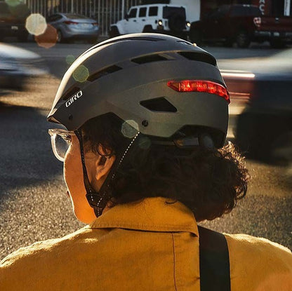 Giro Escape MIPS Flere varianter