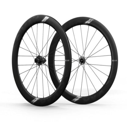 EXAR Carbon Fiber Wheelset Pro Series Flere Varianter
