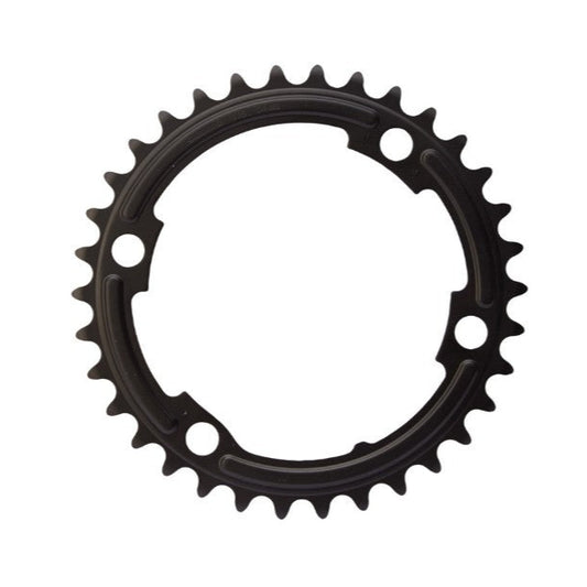 Shimano 105 FC-R7000 Klinge 34T 11 Speed