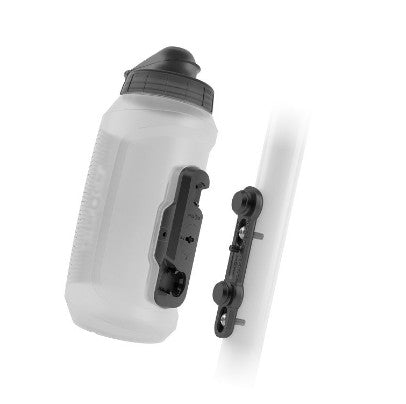 Fidlock Twist 750ml Compact Flere Varianter