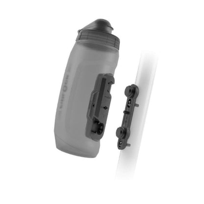 Fidlock Twist 590ml Smoke