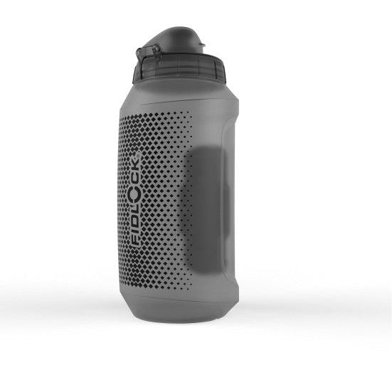 Fidlock Twist 750ml Compact Flere Varianter