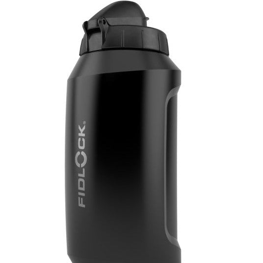 Fidlock Twist 750ml Compact Flere Varianter