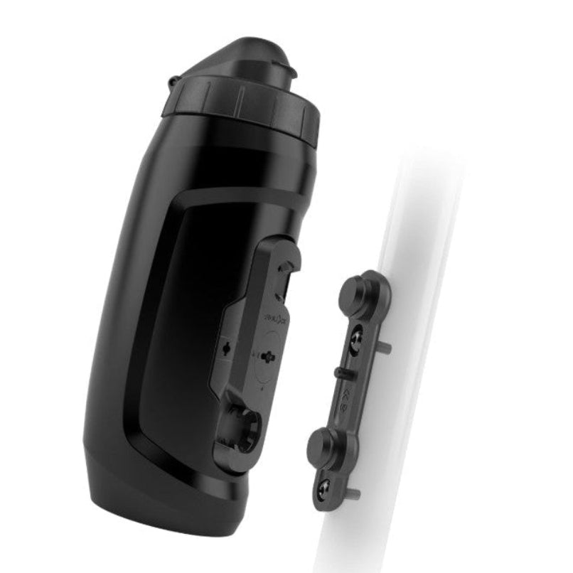 Fidlock Twist 590ml Flere Varianter