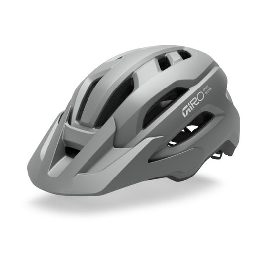 Giro Fixture ll MIPS Flere varianter