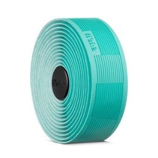 Fizik Styrbånd Vento Solocush Tacky Styrbånd Flere Varianter