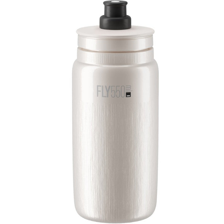Elite FLY Tex Drikkedunk Flere Varianter