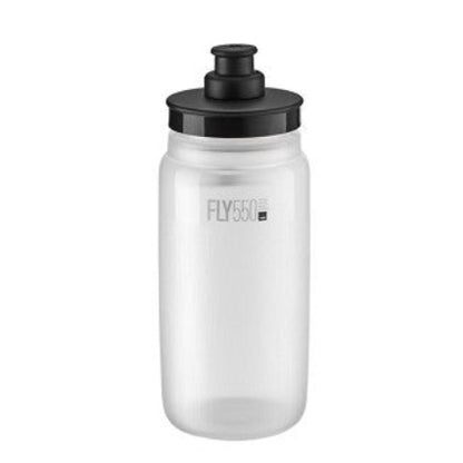 Elite FLY Tex Drikkedunk Flere Varianter