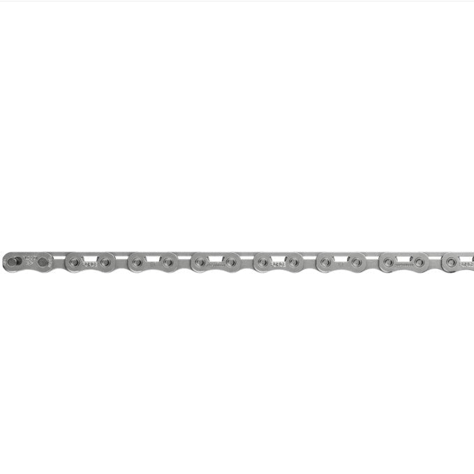 Sram Force E1 AXS 12/13 speed Flattop Kæde
