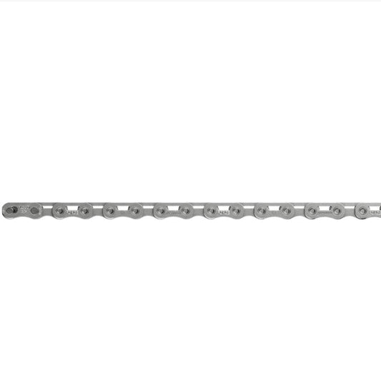 Sram Force E1 AXS 12/13 speed Flattop Kæde