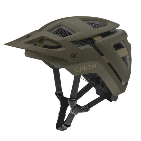 Smith Forefront 3 MIPS KOROYD Flere Varianter