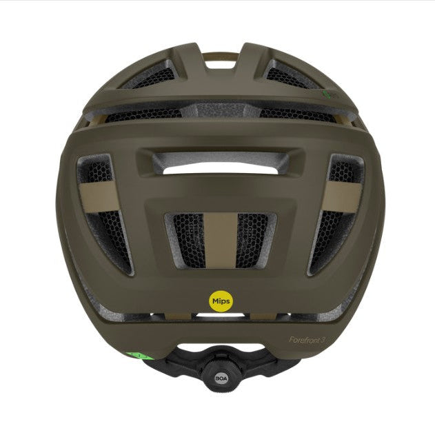 Smith Forefront 3 MIPS KOROYD Flere Varianter