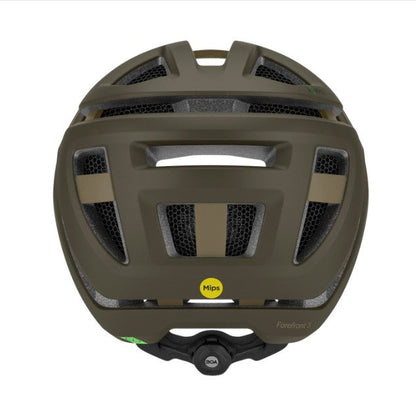 Smith Forefront 3 MIPS KOROYD Flere Varianter