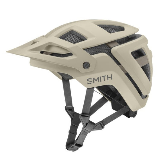 Smith Forefront 3 MIPS KOROYD Flere Varianter