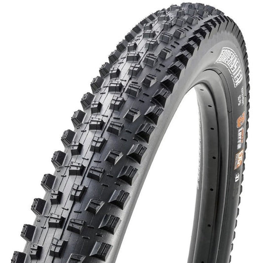 Maxxis Forekaster 27,5x2,35 WT EXO TR