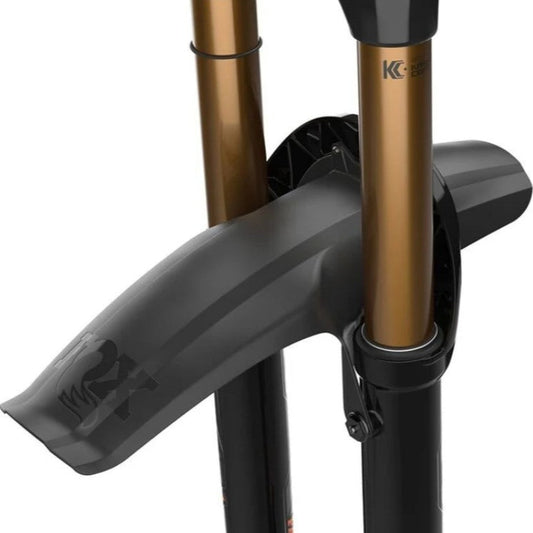 Fox 36/38 Fork Mud Guard  XL