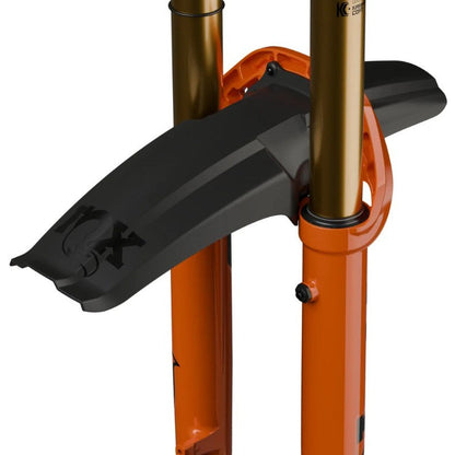 Fox MudGuard 36 SL 2026 Flere Varianter