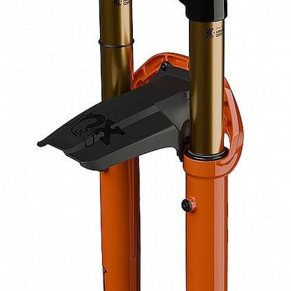 Fox MudGuard 36 SL 2026 Flere Varianter