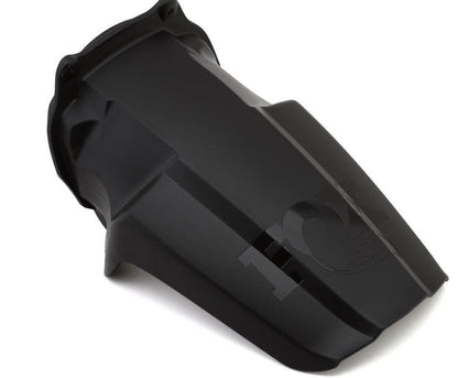 Fox MudGuard 36 SL 2026 Flere Varianter