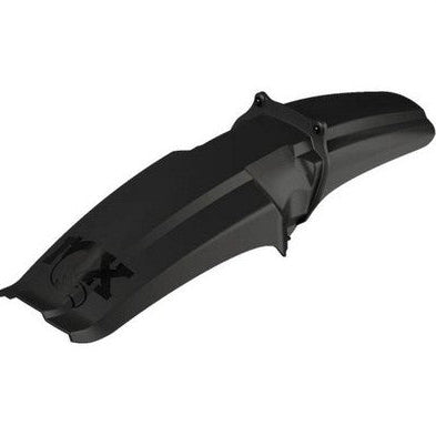 Fox MudGuard 36 SL 2026 Flere Varianter