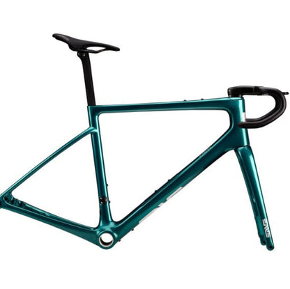 ENVE Fray Rammekit Flere Varianter