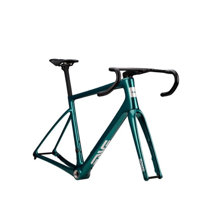 ENVE Fray Rammekit Flere Varianter