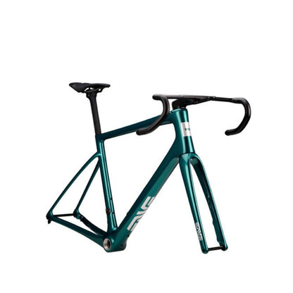 ENVE Fray Rammekit Flere Varianter