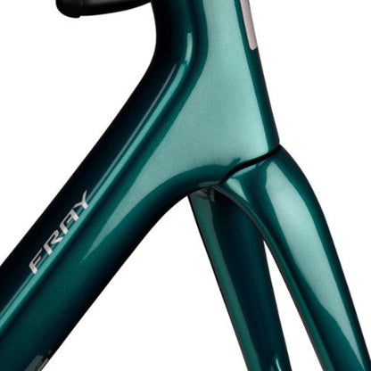 ENVE Fray Rammekit Flere Varianter