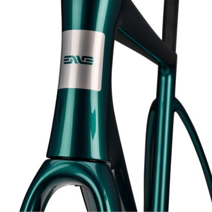 ENVE Fray Rammekit Flere Varianter