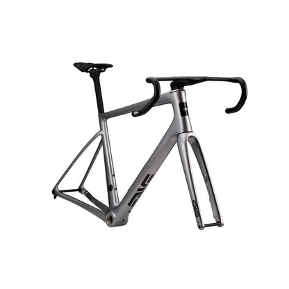 ENVE Fray Rammekit Flere Varianter