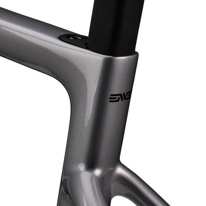 ENVE Fray Rammekit Flere Varianter