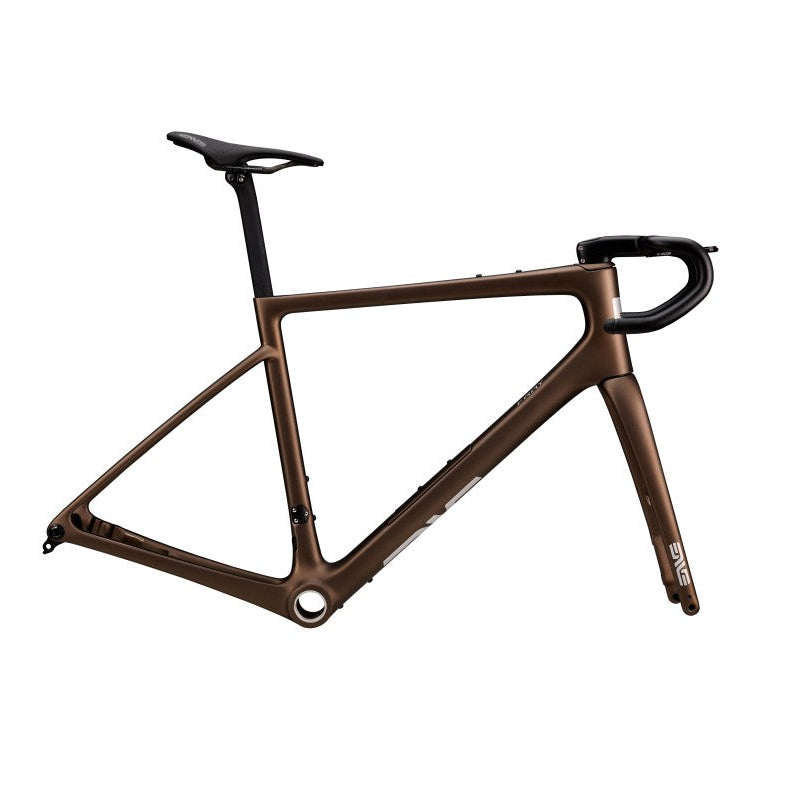 ENVE Fray Rammekit Flere Varianter