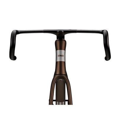 ENVE Fray Rammekit Flere Varianter