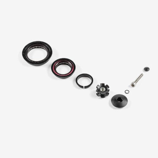 Orbea OC Headset Semi-integrated No. 57