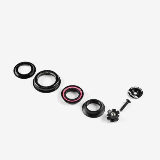 Orbea OC Headset Semi-integrated No. 57E-1