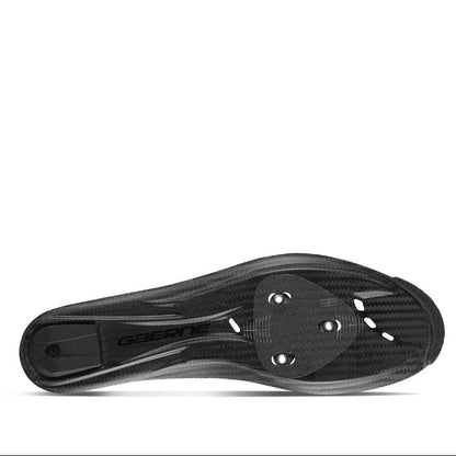 Gaerne Carbon G.STL Gold Rush Str 44