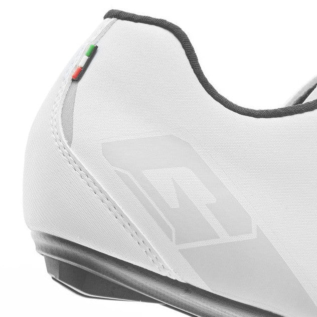 Gaerne G.Sprint+ Carbon 8.0 2026 Hvid