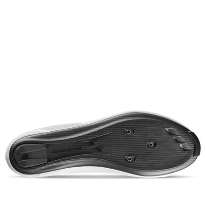 Gaerne G.Sprint+ Carbon 8.0 2026 Hvid