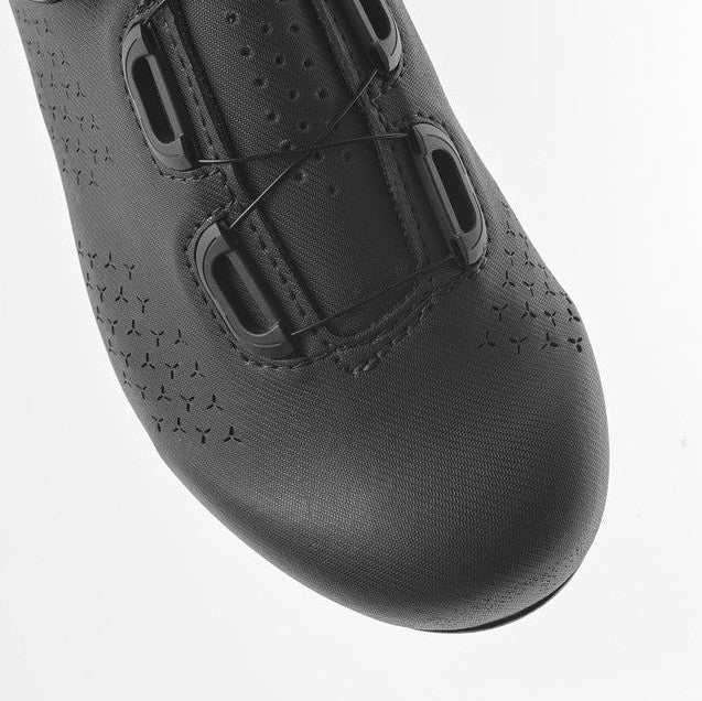 Gaerne G.Sprint+ Carbon 8.0 2026 Sort