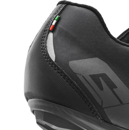 Gaerne G.Sprint+ Carbon 8.0 2026 Sort