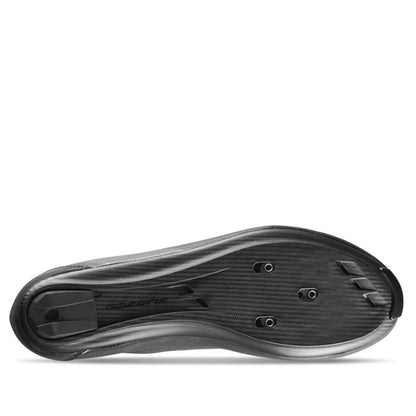 Gaerne G.Sprint+ Carbon 8.0 2026 Sort