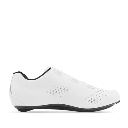 Gaerne G.Sprint+ Carbon 8.0 2026 Hvid