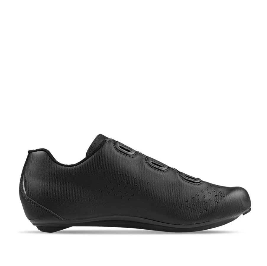 Gaerne G.Sprint+ Carbon 8.0 2026 Sort