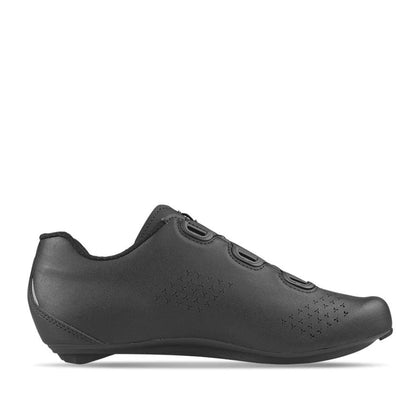 Gaerne G.Sprint+ Carbon 8.0 2026 Wide Fit Sort
