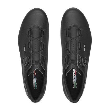 Gaerne G.Sprint+ Carbon 8.0 2026 Wide Fit Sort