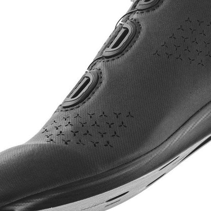 Gaerne G.Sprint+ Carbon 8.0 2026 Wide Fit Sort