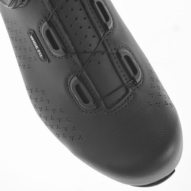 Gaerne G.Sprint+ Carbon 8.0 2026 Wide Fit Sort